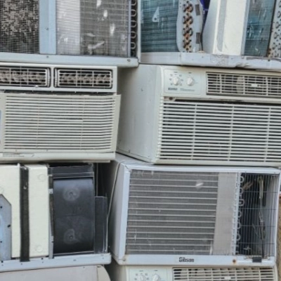 Pendik Bölgesinde Hurda Sarı Fiyatı